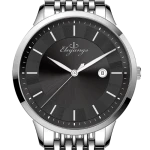 SP8206-SP8207-Face-All-For-Web_0009_SP8206-SP8207-701.png