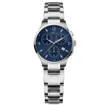 8088-Final_0006_8087-8088-401.png
