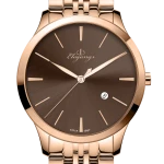 8103-8104j-Face_0007_8103-8104-303.png