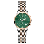 SC8231-All-For-Web_0010_SC8231-809.png