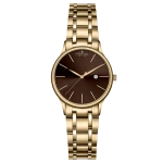 8013-All-For-Web_0007_SP8013-302.png