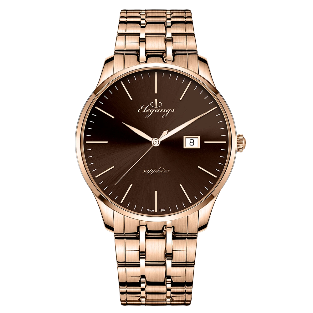 8064-All-For-Web_0011_SP8064-303.png