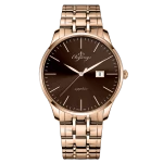 8064-All-For-Web_0011_SP8064-303.png
