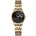8065-All-For-Web_0013_SP8065-702.png