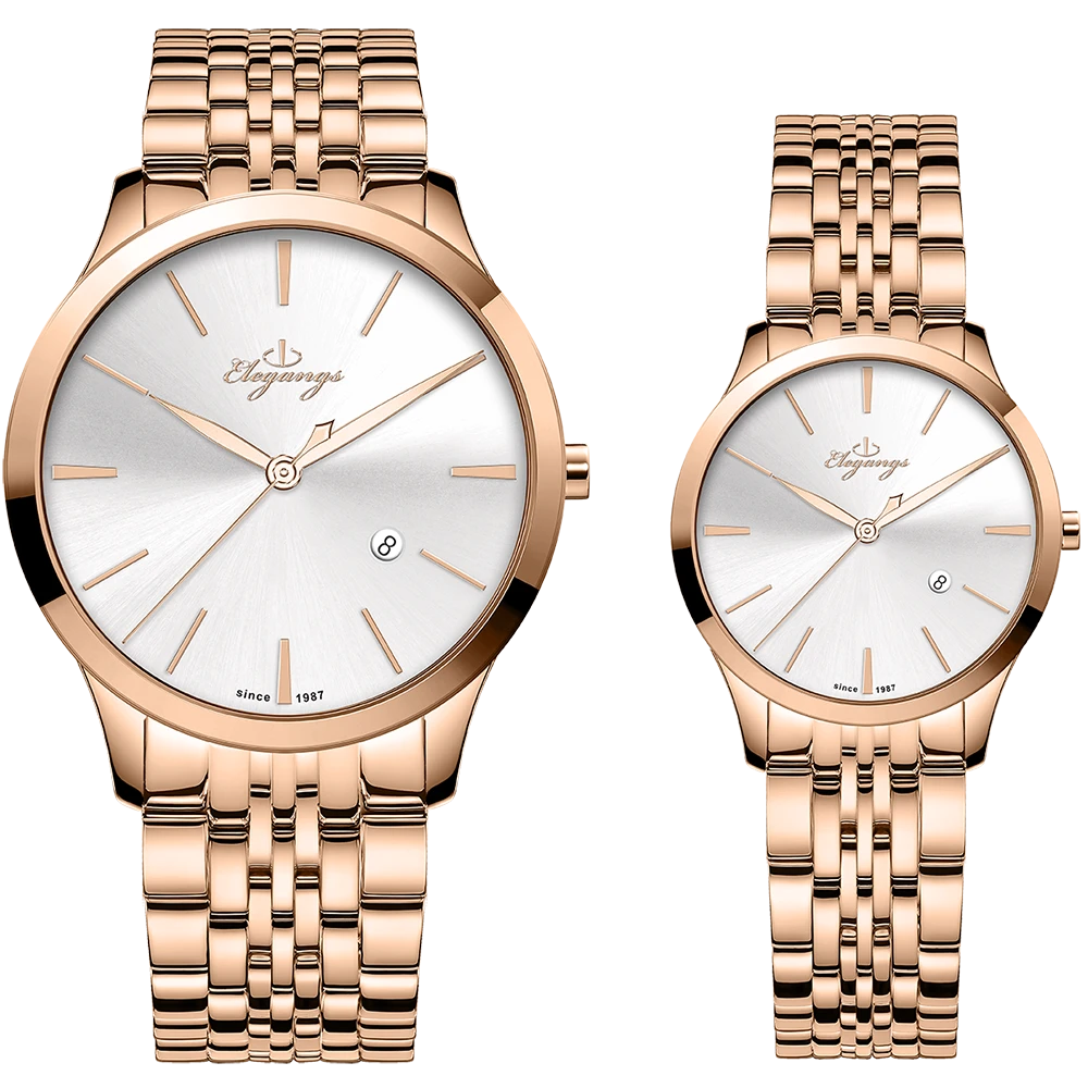 8103-8104j-Couple_0004_8103-8104-103.png