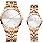 8103-8104j-Couple_0004_8103-8104-103.png