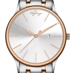 8012-8213-Face_0004_SP8012-SP8013-109.png