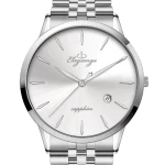 8068-8069-Face-Final_0000_8068-8069-101.png