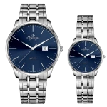 8064-8065-All-For-Web_0005_SP8064_SP8065-401.png
