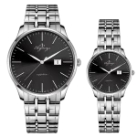 8064-8065-All-For-Web_0012_SP8064_SP8065-701.png