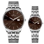 8064-8065-All-For-Web_0009_SP8064_SP8065-301.png