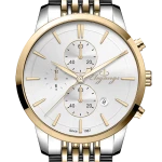 SC8230-SC8231-Face--All-For-Web_0004_SC8230-SC8231-107.png