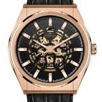 8227-Face-All-For-Web_0004_SA8227-703.png