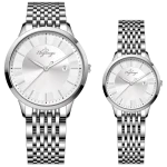 SP8206-SP8207-All-For-Web_0002_SP8206-SP8207-101.png