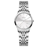 8104j-Final_0002_8103-8104-101.png