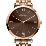 8094--Face-Web_0007_SP8094-303.png