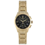 SC8088-702-N.png