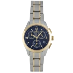 SC8088-407-N.png