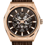 8227-Face-All-For-Web_0000_SA8227-303.png
