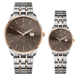 8064-8065-All-For-Web_0017_SP8064_SP8065-059.png