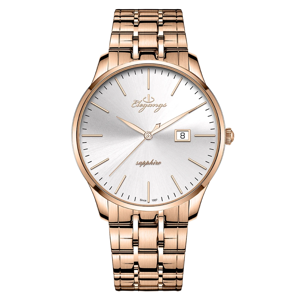 8064-All-For-Web_0002_SP8064-103.png