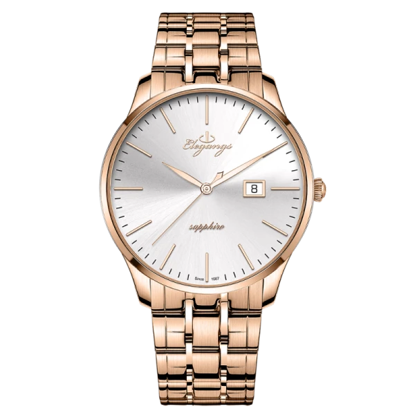 8064-All-For-Web_0002_SP8064-103.png