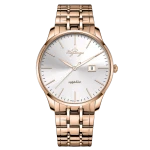 8064-All-For-Web_0002_SP8064-103.png