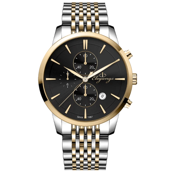SC8230-All-For-Web_0008_SC8230-707.png
