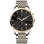 SC8230-All-For-Web_0008_SC8230-707.png