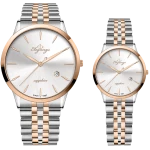 8068-8069-Couple_0003_8068-8069-109.png