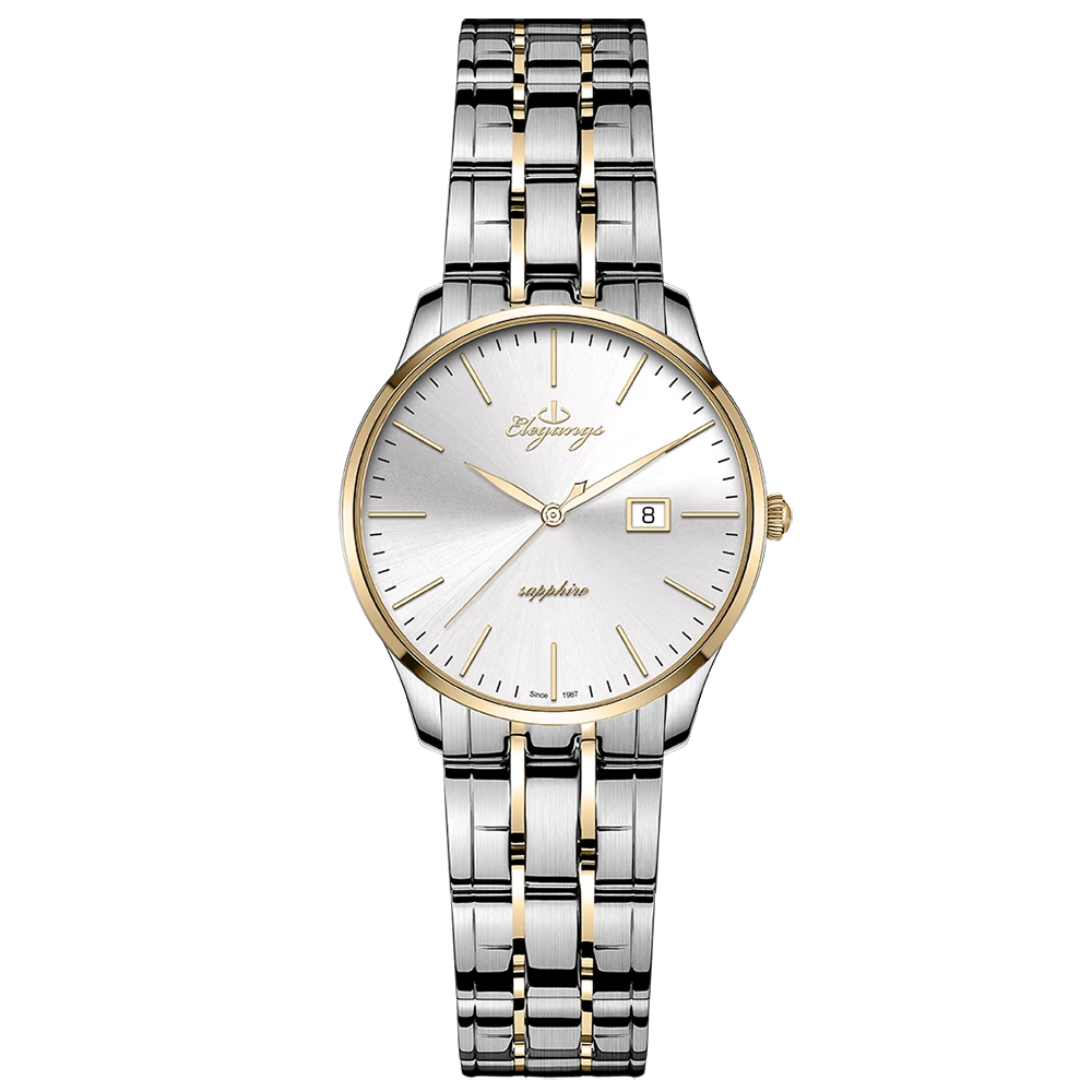 8065-All-For-Web_0003_SP8065-107.png