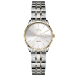 8065-All-For-Web_0003_SP8065-107.png