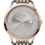 SP8206-SP8207-Face-All-For-Web_0008_SP8206-SP8207-509.png