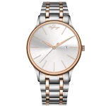 8012-All-For-Web_0004_SP8012-109.png
