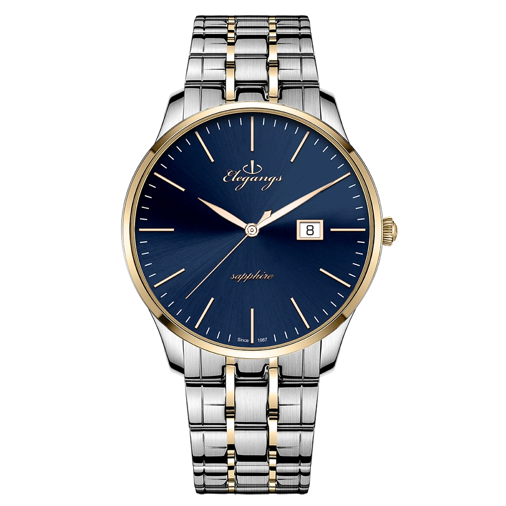 8064-All-For-Web_0008_SP8064-407.png