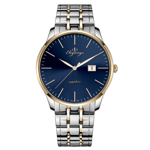 8064-All-For-Web_0008_SP8064-407.png