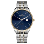 8064-All-For-Web_0008_SP8064-407.png