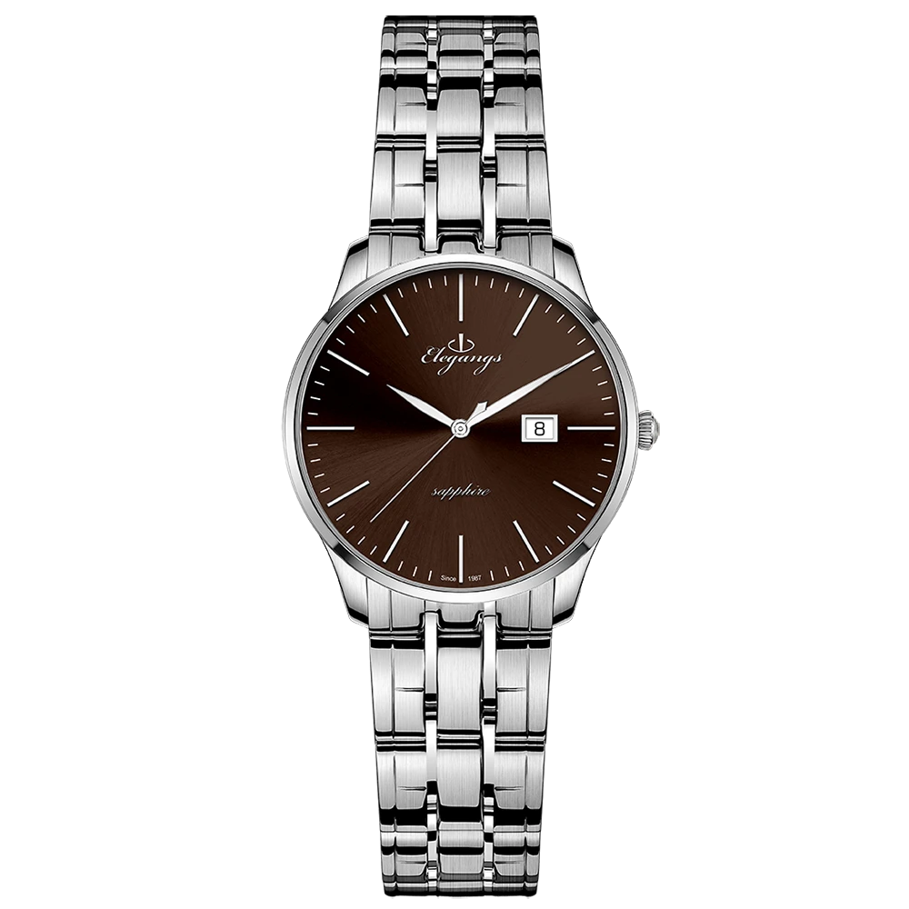 8065-All-For-Web_0009_SP8065-301.png