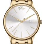 8012-8213-Face_0001_SP8012-SP8013-102.png