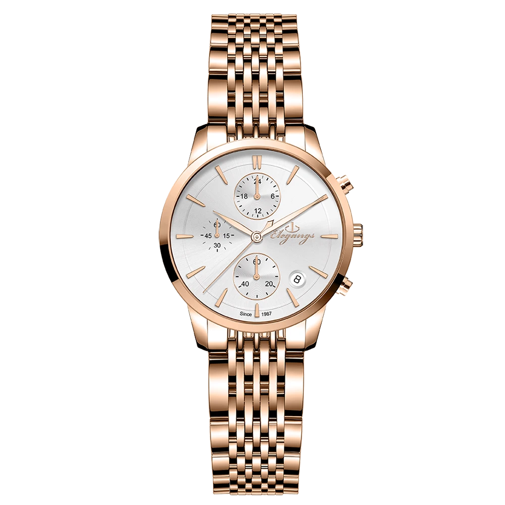 SC8231-All-For-Web_0003_SC8231-103.png