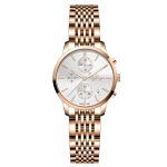 SC8231-All-For-Web_0003_SC8231-103.png