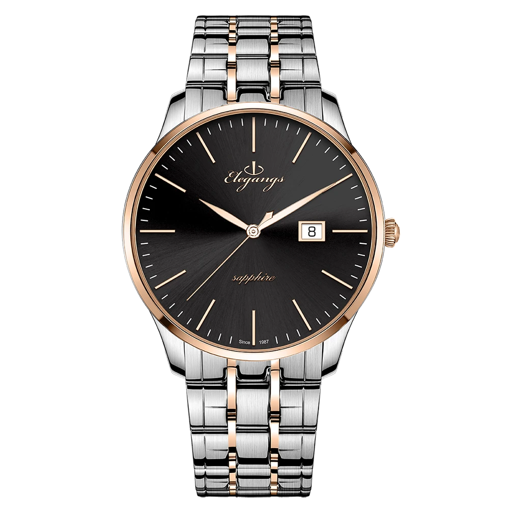 8064-All-For-Web_0016_SP8064-709.png
