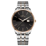 8064-All-For-Web_0016_SP8064-709.png