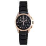 SC8088-703-N.png