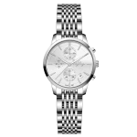 SC8231-All-For-Web_0001_SC8231-101.png