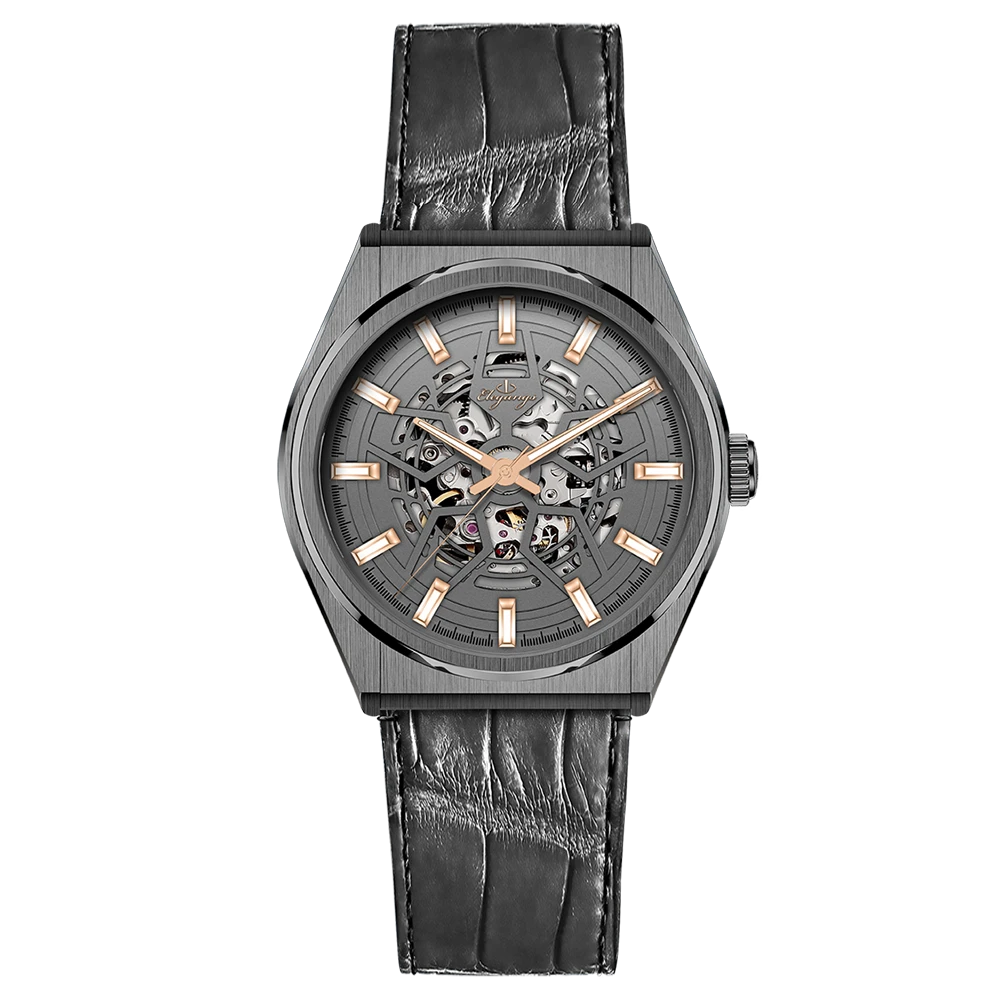 SA8228-All-For-Web_0001_8228-505.png
