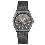 SA8228-All-For-Web_0001_8228-505.png