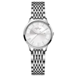 SP8207-All-For-Web_0002_SP8207-101.png