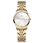 8104j-Final_0003_8103-8104-102.png