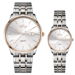 8064-8065-All-For-Web_0004_SP8064_SP8065-109.png